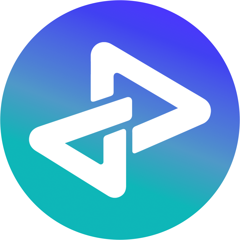 Predidesk